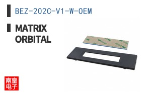 BEZ-202C-V1-W-OEM ͼƬ